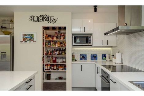 Photo of property in 144a Landing Road, Kerikeri, 0230