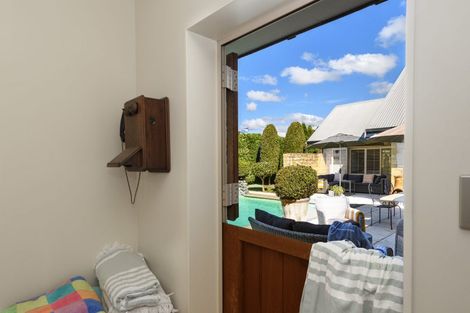 Photo of property in 41a Hollister Lane, Ohauiti, Tauranga, 3112