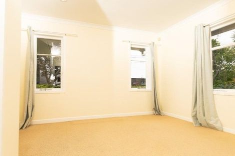 Photo of property in 23 Elstree Avenue, Glen Innes, Auckland, 1072