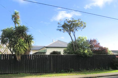 Photo of property in 500 Frimley Road, Frimley, Hastings, 4120