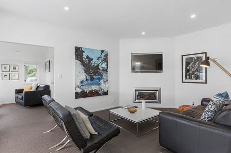 Photo of property in 20 Glengyle Street, Vauxhall, Dunedin, 9013