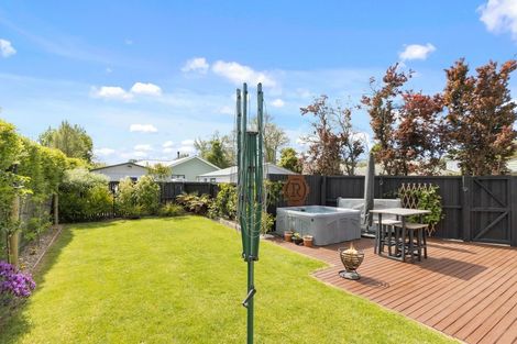 Photo of property in 62 Halswell Road, Hillmorton, Christchurch, 8025