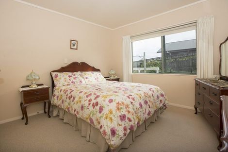 Photo of property in 11 Matheson Road, Wellsford, 0900