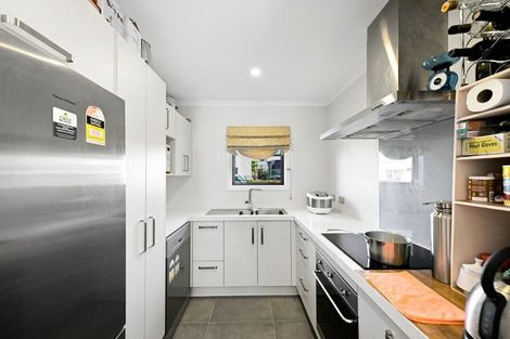 Photo of property in 70 Tennille Street, Flagstaff, Hamilton, 3210