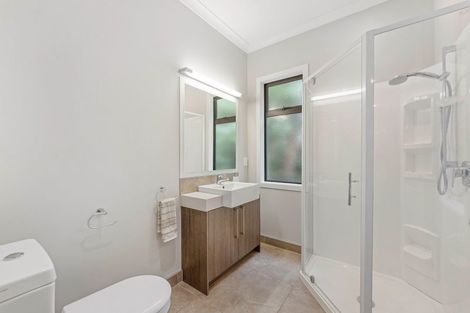 Photo of property in 174 Mapara Road, Acacia Bay, Taupo, 3385