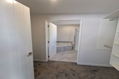 Photo of property in 2a George Street, Riccarton, Christchurch, 8041