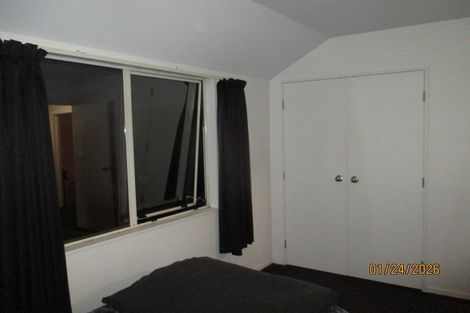 Photo of property in 15a Muscat Place, Henderson, Auckland, 0612