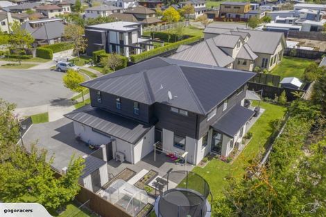 Photo of property in 11 Stamford Lane, Springlands, Blenheim, 7201