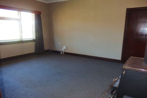 Photo of property in 35 Douglas Street, Highfield, Timaru, 7910
