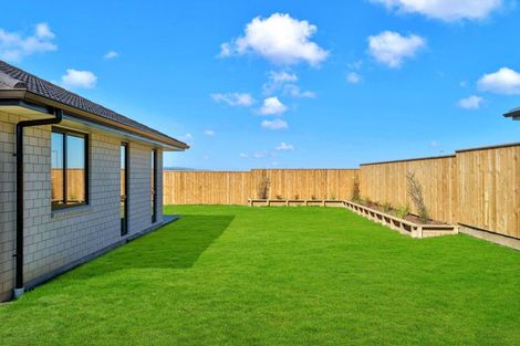 Photo of property in 9 Williams Road, Hobsonville, Auckland, 0618