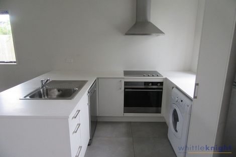 Photo of property in 22/17 Bunyan Street, Waltham, Christchurch, 8023