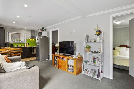 Photo of property in 21c Clark Street, Dunedin Central, Dunedin, 9016