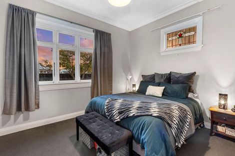 Photo of property in 14 Plunket Street, Spreydon, Christchurch, 8024