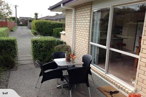 Photo of property in 3/14 Milton Road, Orewa, 0931