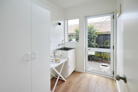 Photo of property in 3 Clipston Place, Halswell, Christchurch, 8025