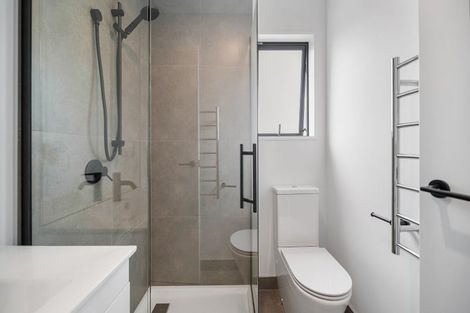 Photo of property in 4/13 Leitch Street, Somerfield, Christchurch, 8024