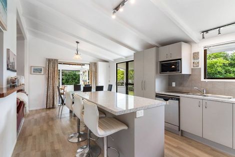 Photo of property in 218 Patuwai Drive, Whangamata, 3620