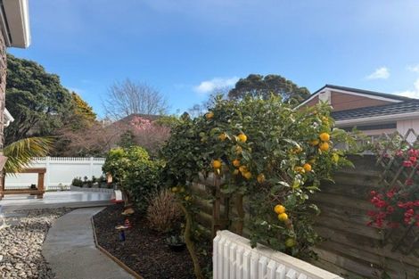 Photo of property in 16 Richmond Avenue, Waikanae, 5036