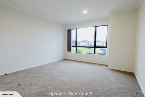 Photo of property in 16 Pinefield Road, Whenuapai, Auckland, 0618