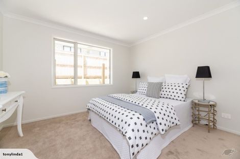 Photo of property in 45 Kahawairahi Drive, Beachlands, Auckland, 2018