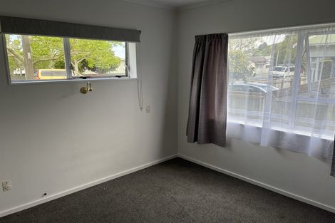Photo of property in 1/23 Te Mome Road, Alicetown, Lower Hutt, 5010