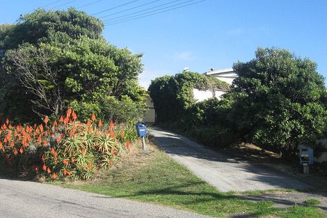 Photo of property in 88 Ames Street, Paekakariki, 5034