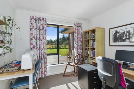 Photo of property in 3893 Old West Coast Road, Sheffield, 7500