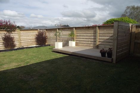 Photo of property in 4 Princes Street, Waihi, 3610