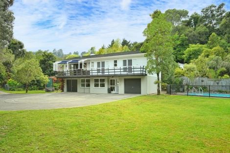 Photo of property in 8 Oswald Street, Mangapapa, Gisborne, 4010