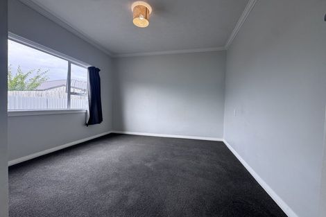 Photo of property in 198 Ferguson Street, West End, Palmerston North, 4412