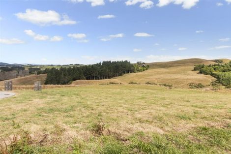 Photo of property in 109 Stoneridge Terrace, Whitford, 2576