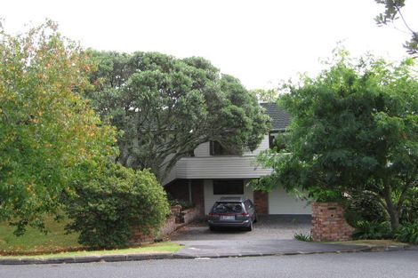 Photo of property in 11 Park Rise, Campbells Bay, Auckland, 0630