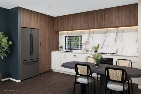Photo of property in 2/4 Hurley Street, Christchurch Central, Christchurch, 8011
