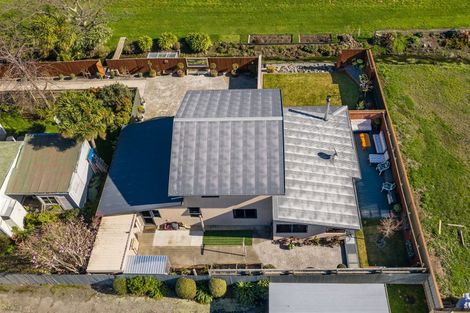 Photo of property in 20 Linton Street, Mayfield, Blenheim, 7201