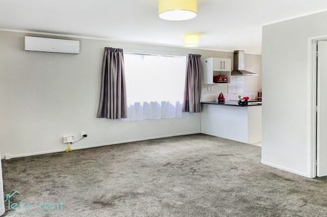 Photo of property in 1/21 Hoturoa Place, Manurewa, Auckland, 2102