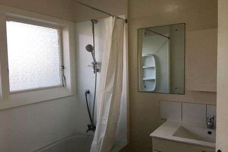 Photo of property in 1/52 Puhinui Road, Manukau, Auckland, 2104