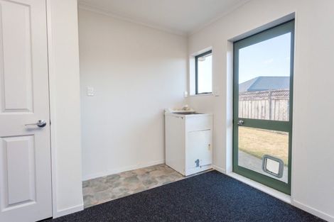 Photo of property in 122 Tawari Street, Matamata, 3400