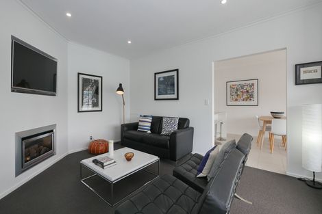 Photo of property in 20 Glengyle Street, Vauxhall, Dunedin, 9013