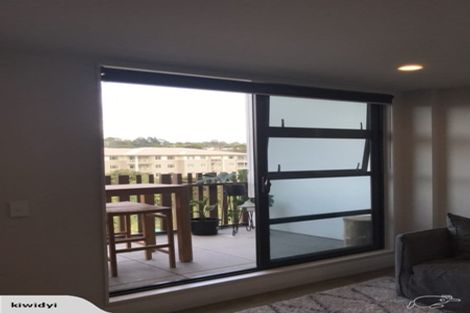 Photo of property in 203/26 Library Lane, Albany, Auckland, 0632