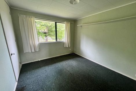Photo of property in 680 Haruru Road, Kaukapakapa, 0873