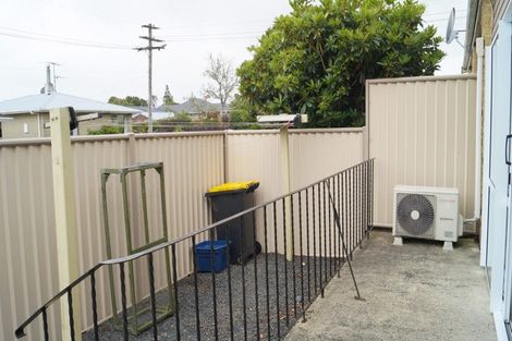 Photo of property in 2 Mcdonald Street, Mosgiel, 9024