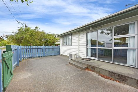 Photo of property in 26b Mudie Street, Alicetown, Lower Hutt, 5010