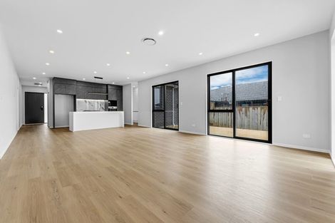 Photo of property in 161 Hitchen Road, Pokeno, 2402