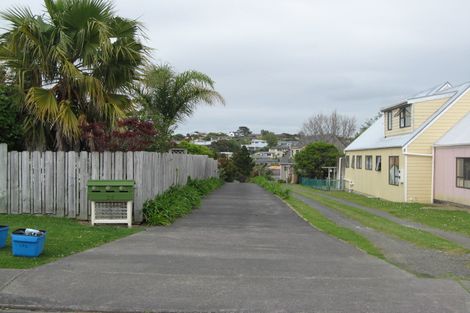 Photo of property in 28c Zealandia Road, Manly, Whangaparaoa, 0930