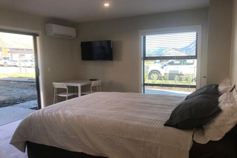 Photo of property in 1/14 Ward Street, Addington, Christchurch, 8024