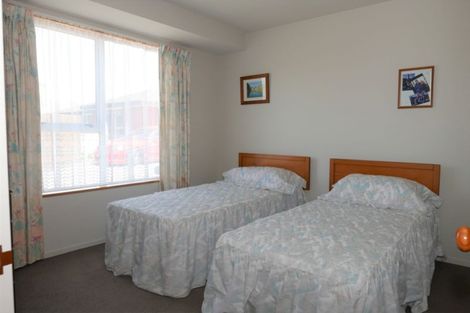 Photo of property in 9 Mcleish Lane, Spreydon, Christchurch, 8024