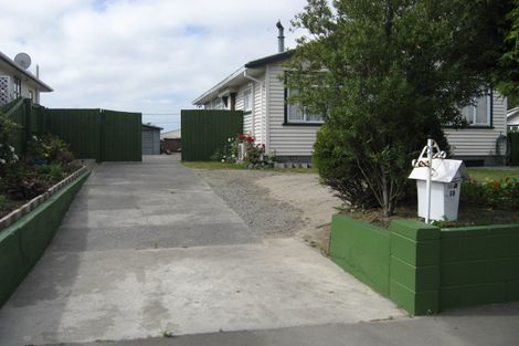 Photo of property in 59 Shirley Road, Shirley, Christchurch, 8013