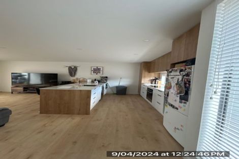 Photo of property in 3/43 Maxwell Street, Riccarton, Christchurch, 8041