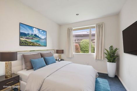 Photo of property in 35 Baltimore Green, Shirley, Christchurch, 8061