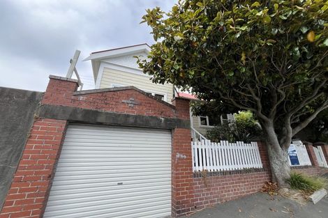 Photo of property in 24 Lawrence Street, Newtown, Wellington, 6021